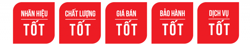 5 tốt